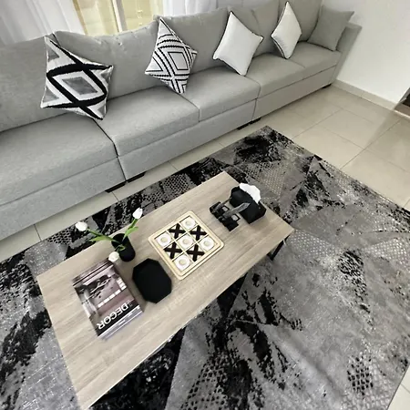 فيلا Cady Rest كلباء المظهر الخارجي الصورة