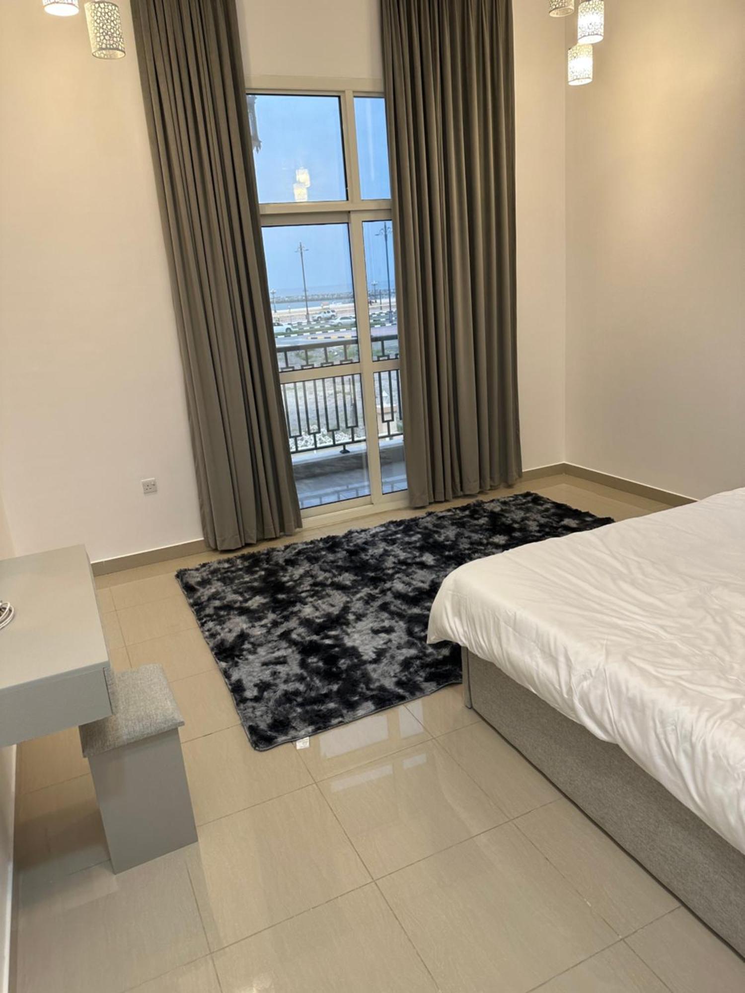 Villa Cady Rest