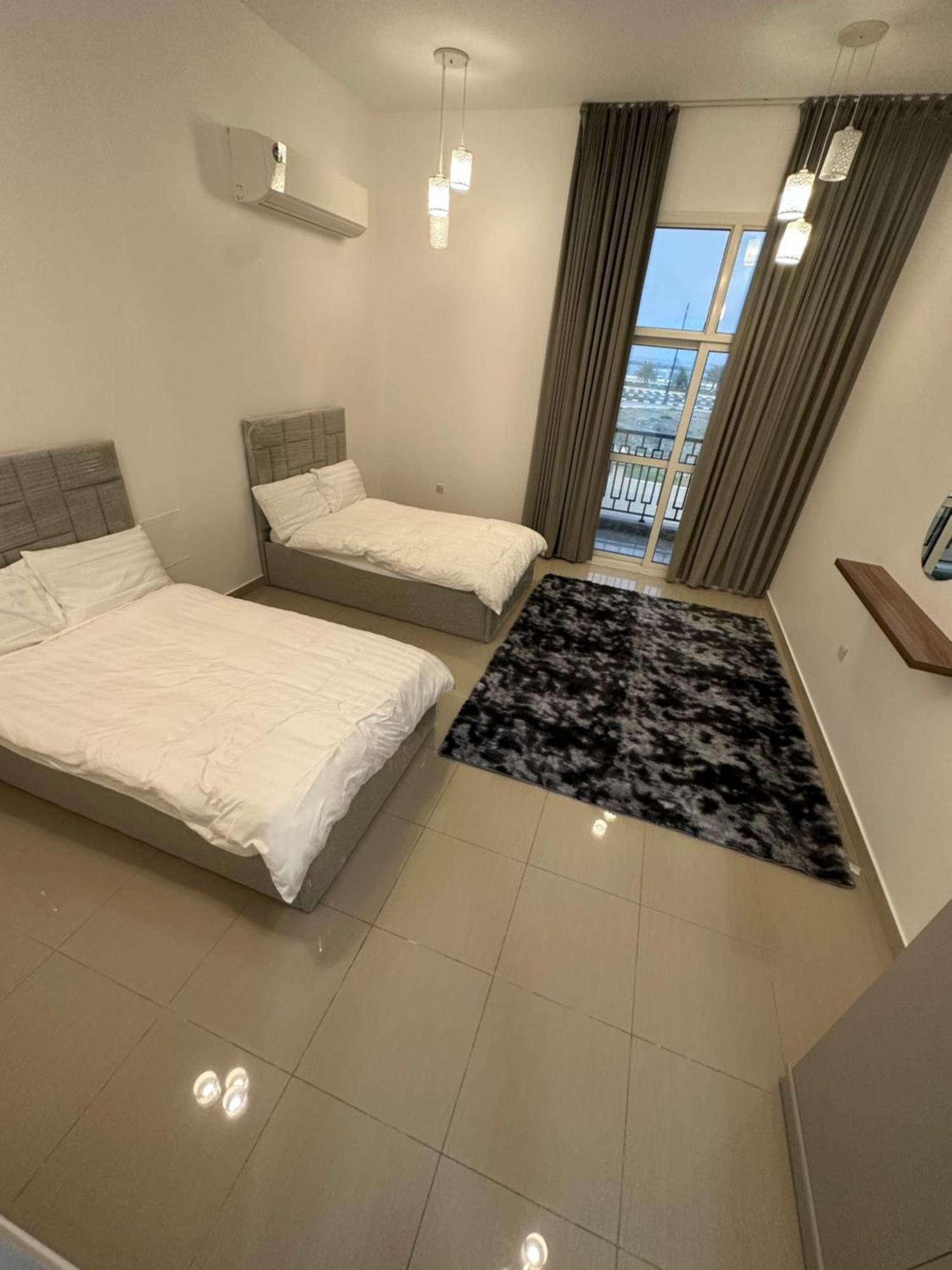 Villa Cady Rest *